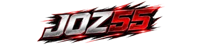 JOZ55